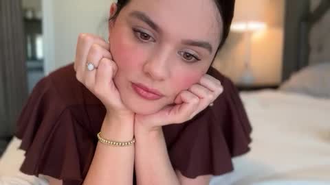 Apple online show from 02-04-26, 07:53