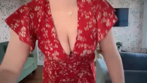 Apple online show from 03-02-26, 10:16