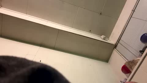 Snapshot of maverick7000 chatting on 12-22-24, 11:33 maverick7000 online show from 12-22-24, 11:33