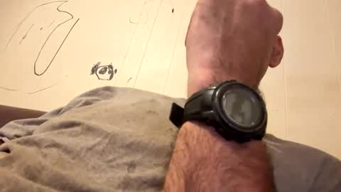 Snapshot of maverick7000 chatting on 01-04-25, 07:13 maverick7000 online show from 01-04-25, 07:13