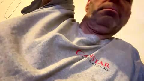 Snapshot of maverick7000 chatting on 01-24-25, 12:42 maverick7000 online show from 01-24-25, 12:42