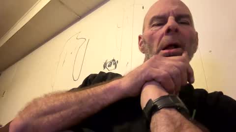 Snapshot of maverick7000 chatting on 01-28-25, 01:08 maverick7000 online show from 01-28-25, 01:08