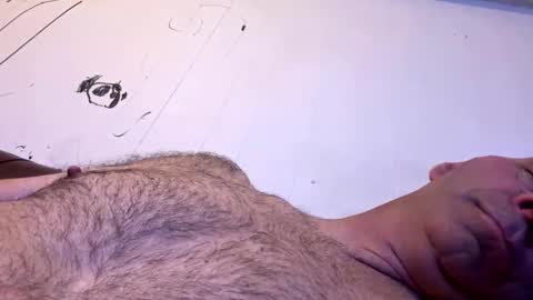 Snapshot of maverick7000 chatting on 01-30-25, 01:22 maverick7000 online show from 01-30-25, 01:22