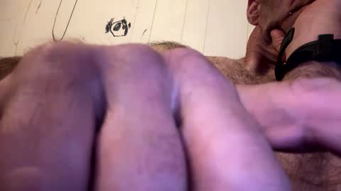 Snapshot of maverick7000 chatting on 02-01-25, 01:12 maverick7000 online show from 02-01-25, 01:12