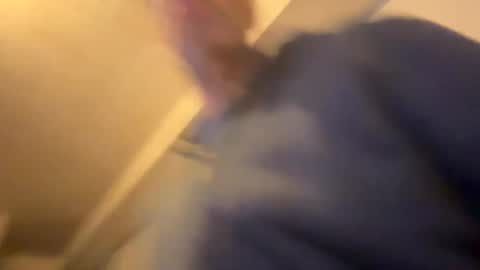 Snapshot of maverick7000 chatting on 02-09-25, 03:00 maverick7000 online show from 02-09-25, 03:00