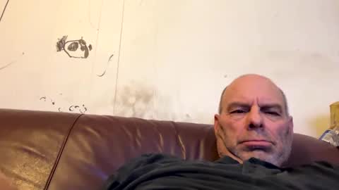 Snapshot of maverick7000 chatting on 02-17-25, 04:48 maverick7000 online show from 02-17-25, 04:48