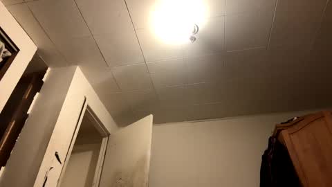 Snapshot of maverick7000 chatting on 02-20-25, 07:01 maverick7000 online show from 02-20-25, 07:01