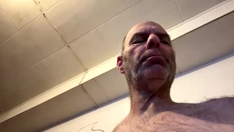 Snapshot of maverick7000 chatting on 03-07-25, 06:57 maverick7000 online show from 03-07-25, 06:57