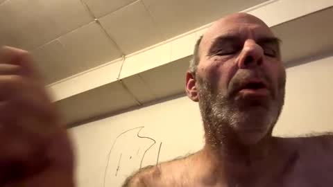 Snapshot of maverick7000 chatting on 03-09-25, 01:46 maverick7000 online show from 03-09-25, 01:46