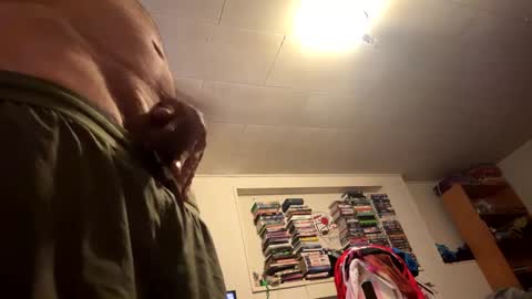 Snapshot of maverick7000 chatting on 03-10-25, 09:21 maverick7000 online show from 03-10-25, 09:21