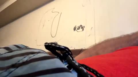 Snapshot of maverick7000 chatting on 09-20-25, 04:19 maverick7000 online show from 09-20-25, 04:19