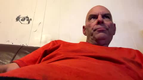 Snapshot of maverick7000 chatting on 10-08-25, 01:47 maverick7000 online show from 10-08-25, 01:47