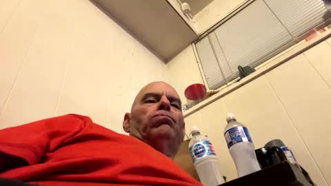 Snapshot of maverick7000 chatting on 10-09-25, 03:15 maverick7000 online show from 10-09-25, 03:15