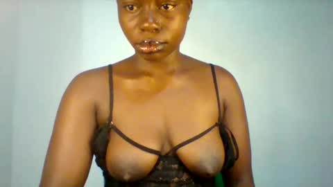 Maverlous pussy online show from 02-04-26, 02:39