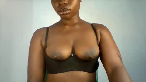 Maverlous pussy online show from 02-15-26, 03:20