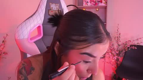 Mavi online show from 02-06-26, 07:50