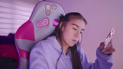 Mavi online show from 02-16-26, 09:22