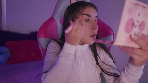 Mavi online show from 02-18-26, 09:00