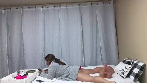 Snapshot of mavierose1 chatting on 11-23-25, 06:24 Mavierose online show from 11-23-25, 06:24