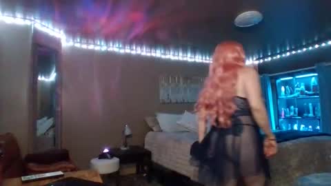 mavismable online show from 11-20-25, 04:01