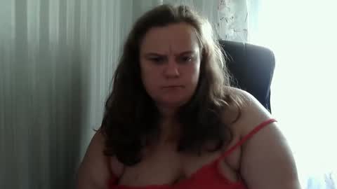 Snapshot of mavka2025 chatting on 09-11-25, 10:37 Mavka2025 online show from 09-11-25, 10:37