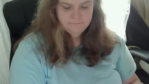 Snapshot of mavka2025 chatting on 09-20-25, 09:10 Mavka2025 online show from 09-20-25, 09:10