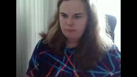 Snapshot of mavka2025 chatting on 09-23-25, 09:01 Mavka2025 online show from 09-23-25, 09:01