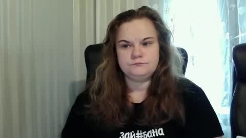 Snapshot of mavka2025 chatting on 10-03-25, 08:33 Mavka2025 online show from 10-03-25, 08:33