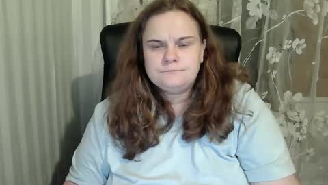 Snapshot of mavka2025 chatting on 10-12-25, 07:13 Mavka2025 online show from 10-12-25, 07:13