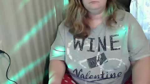 Snapshot of mavka2025 chatting on 10-18-25, 06:48 Mavka2025 online show from 10-18-25, 06:48