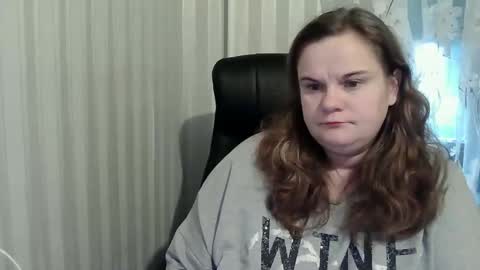 Snapshot of mavka2025 chatting on 10-23-25, 08:02 Mavka2025 online show from 10-23-25, 08:02