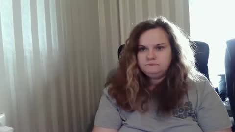 Snapshot of mavka2025 chatting on 10-28-25, 07:01 Mavka2025 online show from 10-28-25, 07:01