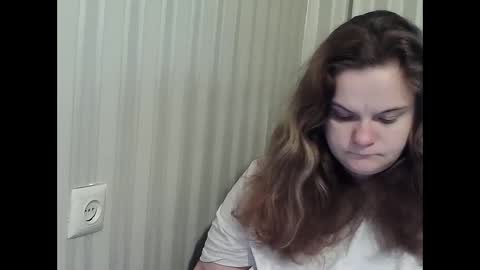 Snapshot of mavka2025 chatting on 11-06-25, 07:42 Mavka2025 online show from 11-06-25, 07:42