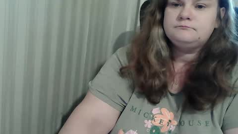 Snapshot of mavka2025 chatting on 11-09-25, 09:40 Mavka2025 online show from 11-09-25, 09:40