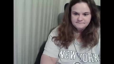 Snapshot of mavka2025 chatting on 11-09-25, 09:57 Mavka2025 online show from 11-09-25, 09:57