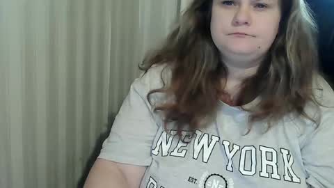 Snapshot of mavka2025 chatting on 11-10-25, 10:25 Mavka2025 online show from 11-10-25, 10:25