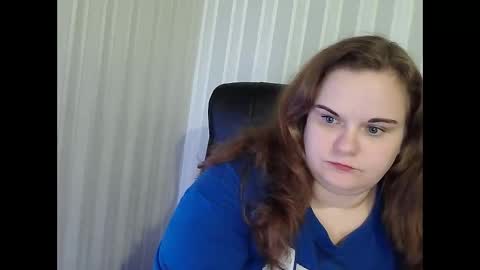 Snapshot of mavka2025 chatting on 11-19-25, 12:16 Mavka2025 online show from 11-19-25, 12:16