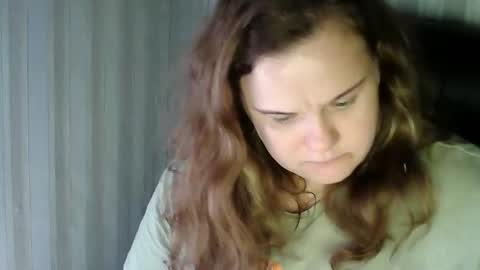 Snapshot of mavka2025 chatting on 11-23-25, 11:04 Mavka2025 online show from 11-23-25, 11:04