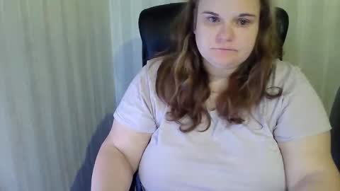 Snapshot of mavka2025 chatting on 12-02-25, 02:34 Mavka2025 online show from 12-02-25, 02:34