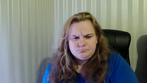 Snapshot of mavka2025 chatting on 12-15-25, 11:42 Mavka2025 online show from 12-15-25, 11:42