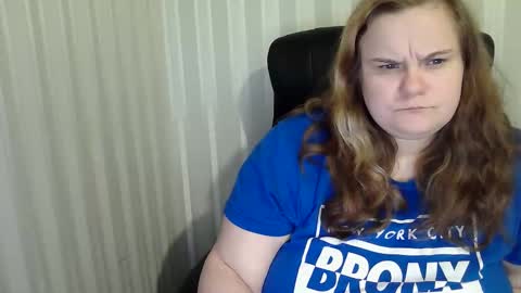 Snapshot of mavka2025 chatting on 12-16-25, 11:48 Mavka2025 online show from 12-16-25, 11:48