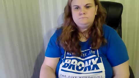 Snapshot of mavka2025 chatting on 12-18-25, 01:39 Mavka2025 online show from 12-18-25, 01:39