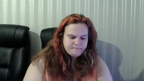 Mavka2025 online show from 01-06-26, 06:50