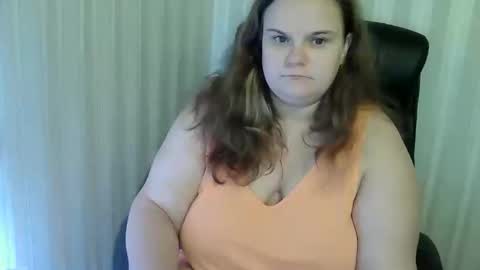 Mavka2025x online show from 11-12-25, 09:42