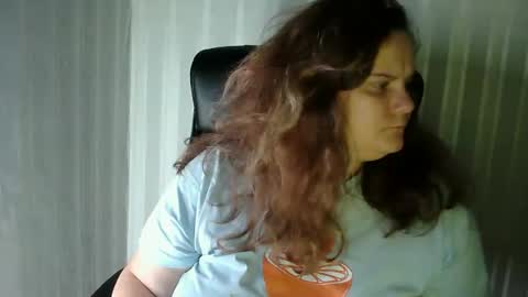 Mavka2025x online show from 11-14-25, 10:18