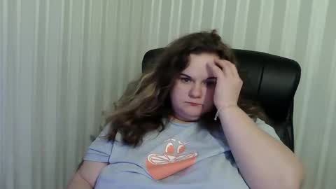 Mavka2025x online show from 11-21-25, 07:18