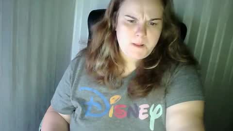 Mavka2025x online show from 11-23-25, 04:01