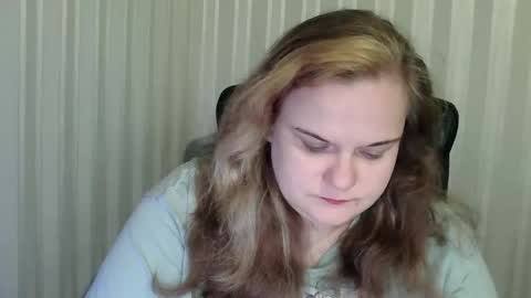 Mavka2025x online show from 11-30-25, 01:59