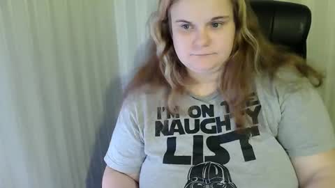 Mavka2025x online show from 12-02-25, 06:47