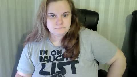 Mavka2025x online show from 12-03-25, 07:16